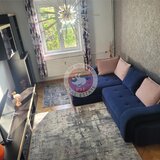 Metrou Bazilescu | 2 camere | 59mp | Decomandat | B12377