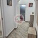 Metrou Bazilescu | 2 camere | 59mp | Decomandat | B12377